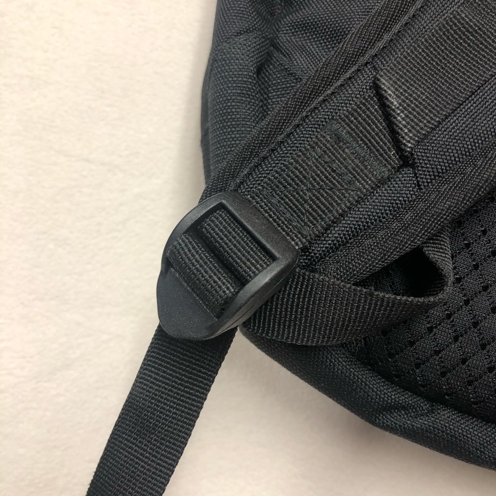 Oakley Backpack, Basic Book Bag, Black - image 5